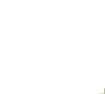 소개