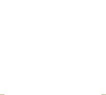 메뉴