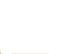 갤러리