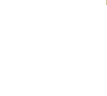예약문의